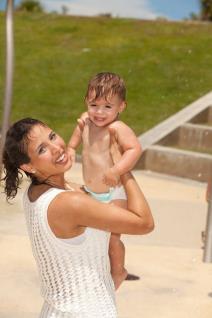 trikovi-za-uspesnije-menjanje-pelena-u-javnosti