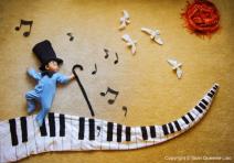 kako-da-bebina-dremka-postane-put-u-zemlju-bajki-foto