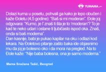 finale-konkursa-biseri-mog-deteta