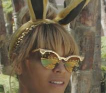 uskrs-u-domu-bijonse-i-dzej-zija-foto