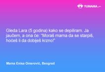 pobednici-treceg-kruga-konkursa-biseri-mog-deteta