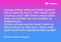 pobednici-treceg-kruga-konkursa-biseri-mog-deteta