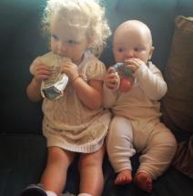 zvezda-dosonovog-sveta-uziva-u-svetu-malisana