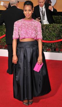 poznate-trudnice-pomeraju-granice-u-modi-foto