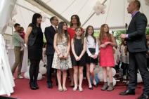 turska-u-srbiji-proslavila-dan-dece