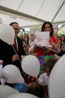 turska-u-srbiji-proslavila-dan-dece