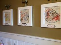 ideje-za-galeriju-decjih-radova