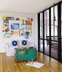 ideje-za-galeriju-decjih-radova