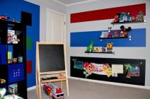 ideje-za-galeriju-decjih-radova