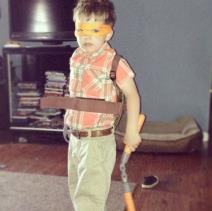 zbog-cega-je-sve-lepo-biti-decak-foto