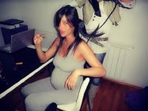 bojana-rajic-dirljiva-rodjendanska-poruka-za-sina