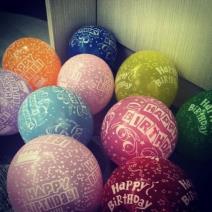 bojana-rajic-dirljiva-rodjendanska-poruka-za-sina