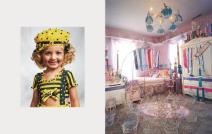 gde-deca-spavaju-projekat-koji-je-rasplakao-svet-foto