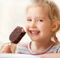 7-top-saveta-za-prevazilazenje-mucanja