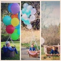 kad-mame-prave-greskice-foto