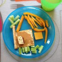 kad-mame-prave-greskice-foto