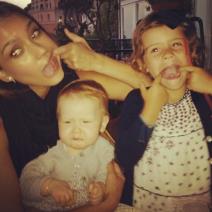 dzesika-alba-porodicna-sreca-u-slikama