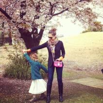 dzesika-alba-porodicna-sreca-u-slikama