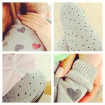 savrsen-dan-merjem-uzerli