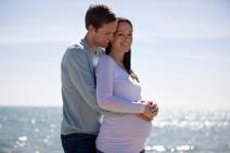 muskarac-muskarcu-10-stvari-koje-treba-znati-o-trudnoci