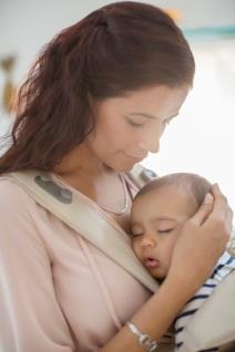 pustiti-bebu-da-se-isplace-da-ili-ne