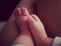 danijela-dimitrovska-uziva-u-majcinstvu