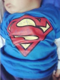 danijela-dimitrovska-uziva-u-majcinstvu