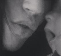 danijela-dimitrovska-uziva-u-majcinstvu