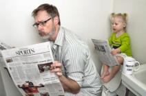 ispovesti-najboljeg-oca-na-svetu-foto