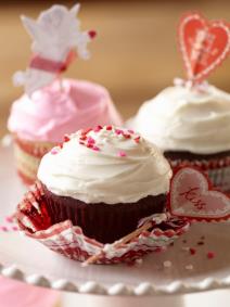 5-nacina-da-obradujete-mame