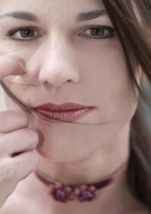 sta-sve-boli-vise-od-porodjaja