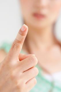 sta-sve-boli-vise-od-porodjaja