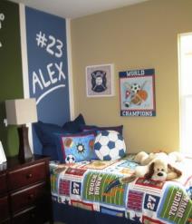 10-ideja-za-sobe-za-decake-s-temom-sporta