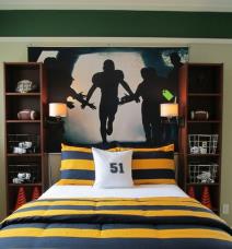 10-ideja-za-sobe-za-decake-s-temom-sporta