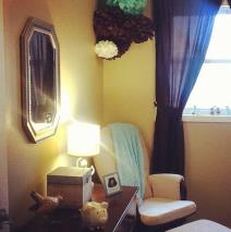 najlepse-decje-sobe-na-drustvenim-mrezama