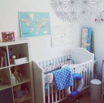 najlepse-decje-sobe-na-drustvenim-mrezama