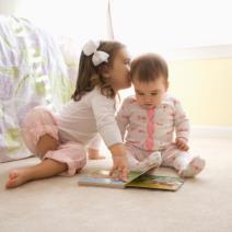 stvari-koje-mame-rade-a-nikada-to-nece-priznati