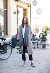 novo-u-svetu-2d-torbe-za-mame-koje-obozavaju-crtace