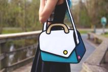 novo-u-svetu-2d-torbe-za-mame-koje-obozavaju-crtace