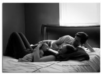 fotografije-dojenja-koje-svaka-mama-mora-da-vidi