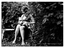 fotografije-dojenja-koje-svaka-mama-mora-da-vidi