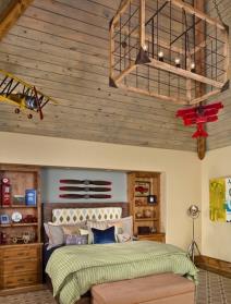 decja-soba-kutak-za-male-letace