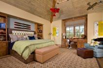 decja-soba-kutak-za-male-letace