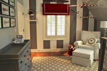 decja-soba-kutak-za-male-letace