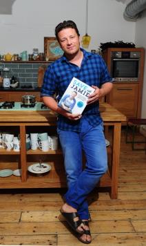 10-poznatih-koji-su-deci-dali-neobicna-imena