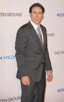 10-poznatih-koji-su-deci-dali-neobicna-imena