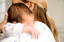 babine-zanimljivi-i-neobicni-srpski-obicaji