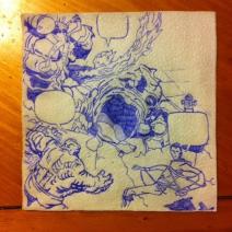 16-razloga-da-dete-provodi-vreme-s-tatom-foto