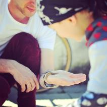 16-razloga-da-dete-provodi-vreme-s-tatom-foto