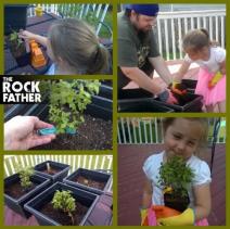 16-razloga-da-dete-provodi-vreme-s-tatom-foto